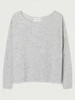 American Vintage DAM22H25