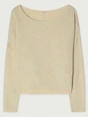 American Vintage DAM22H25