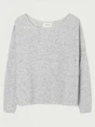 American Vintage DAM22H25