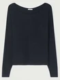American Vintage DAM22H25