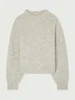 American Vintage EAST18Q