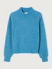American Vintage EAST18Q