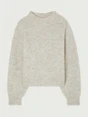 American Vintage EAST18Q