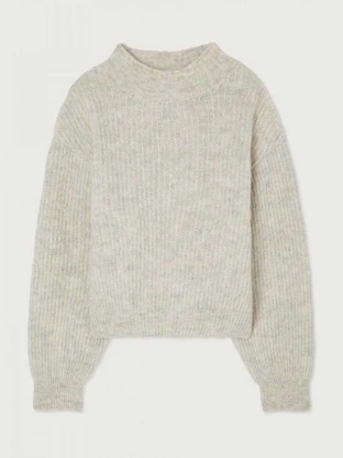 American Vintage EAST18Q