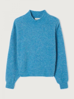 American Vintage EAST18Q