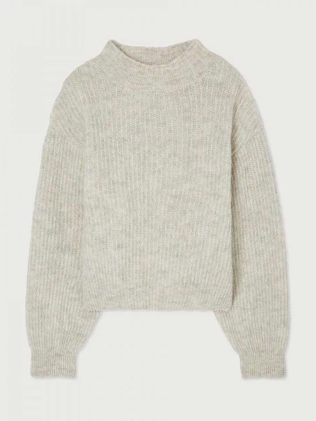 American Vintage EAST18Q