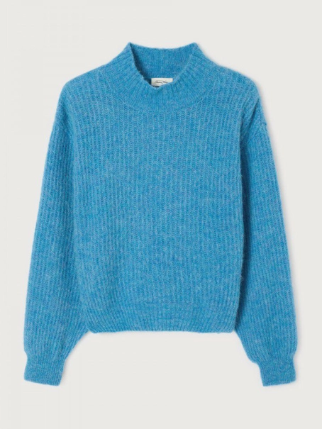 American Vintage EAST18Q