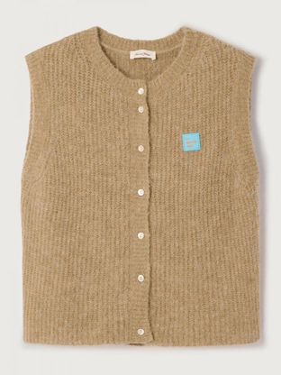 American Vintage EAST19MCE26