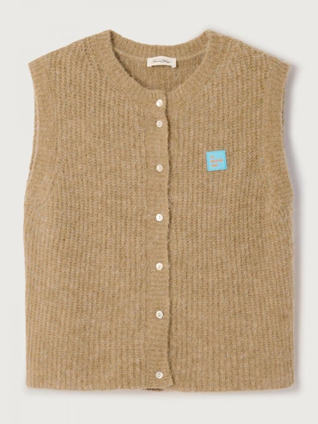 American Vintage EAST19MCE26