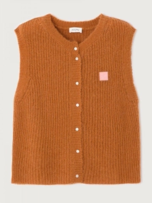 American Vintage EAST19MCH25