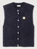 American Vintage EAST19MMH25