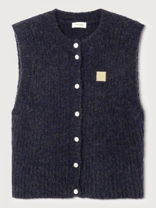 American Vintage EAST19MMH25