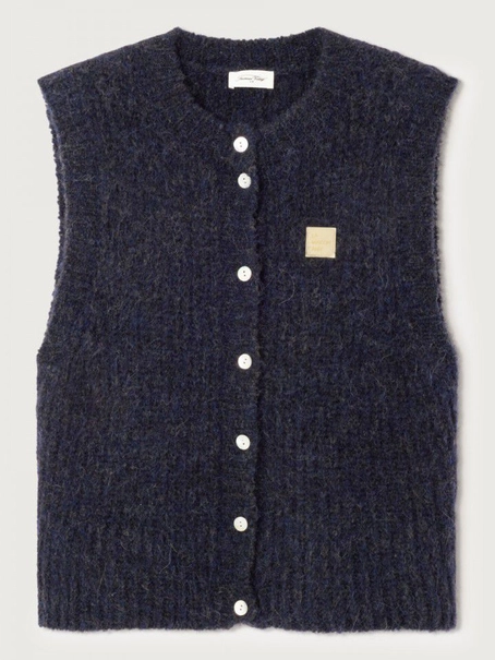 American Vintage EAST19MMH25