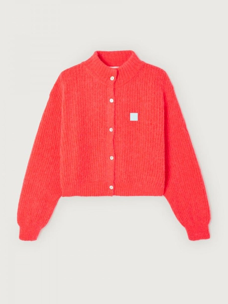 American Vintage EAST19NE26