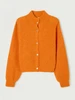 American Vintage EAST19NH25