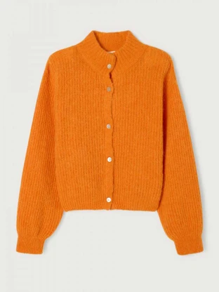 American Vintage EAST19NH25