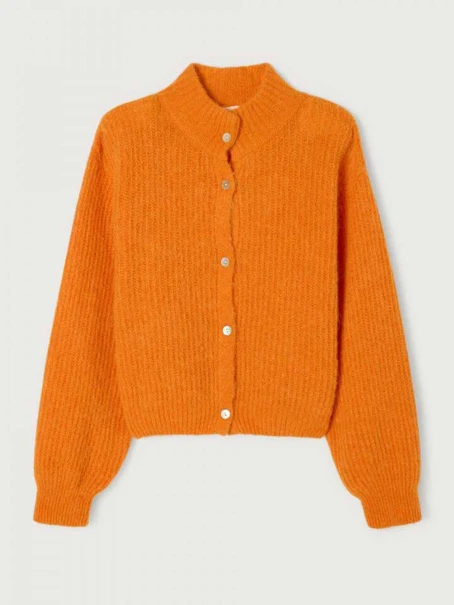 American Vintage EAST19NH25