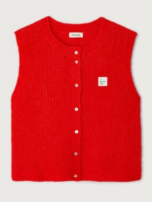 American Vintage EASTE25