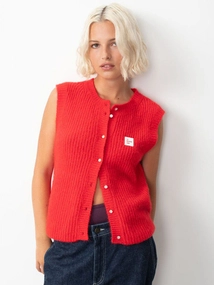 American Vintage EASTE25