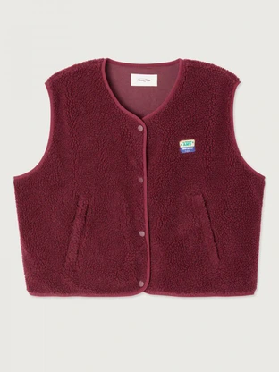 American Vintage HOK16B