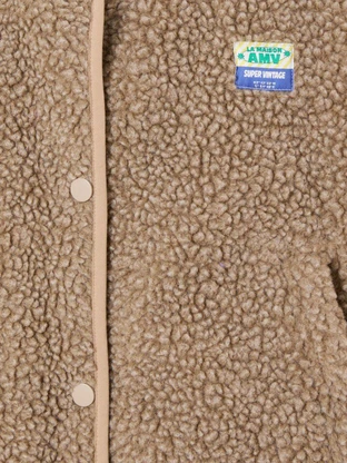 American Vintage HOK16B