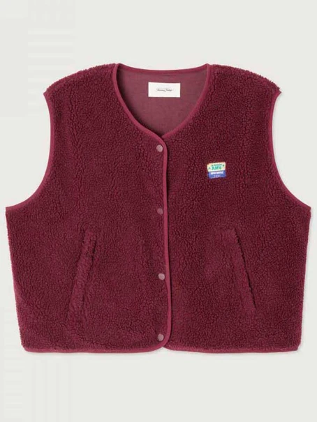 American Vintage HOK16B