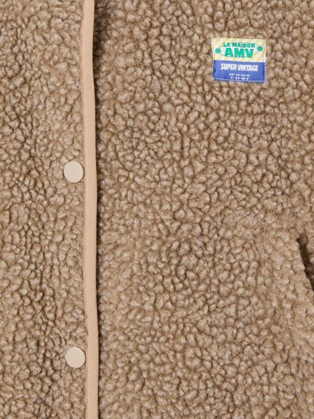 American Vintage HOK16B