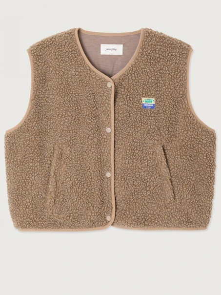 American Vintage HOK16B