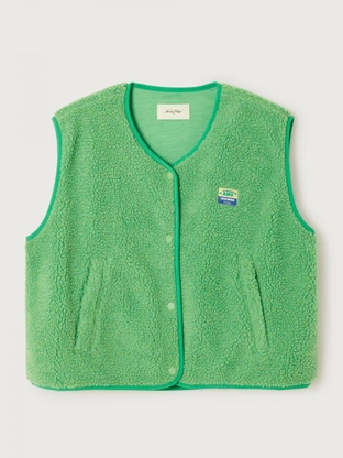 American Vintage HOK16BE26