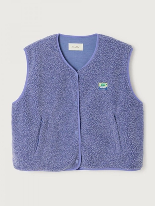 American Vintage HOK16BE26