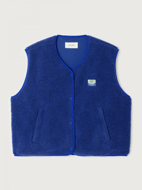 American Vintage HOK16BE26