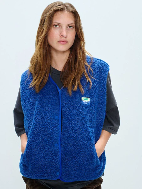 American Vintage HOK16BE26