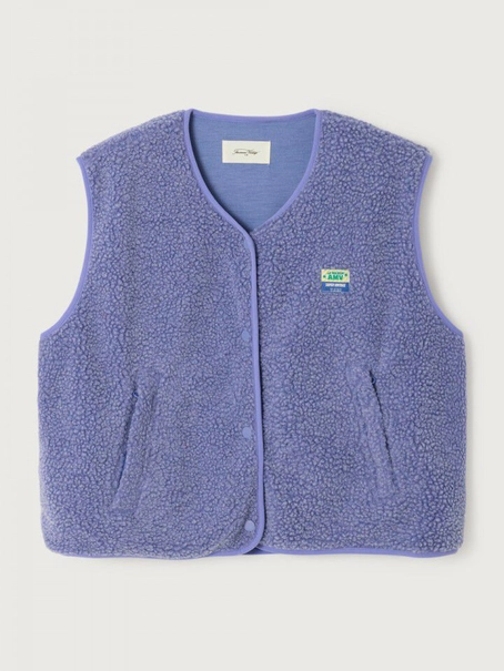 American Vintage HOK16BE26