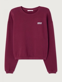 American Vintage IZU03