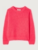 American Vintage Kids EAST