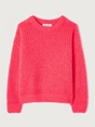 American Vintage Kids EAST