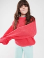 American Vintage Kids EAST