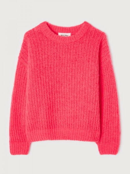 American Vintage Kids EAST