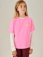 American Vintage Kids FIZVALLEY