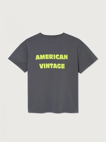 American Vintage Kids FIZVALLEY