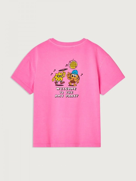 American Vintage Kids FIZVALLEY