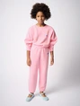 American Vintage Kids IZUBIRD