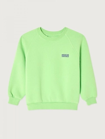 American Vintage Kids IZUBIRD