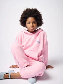 American Vintage Kids IZUBIRD