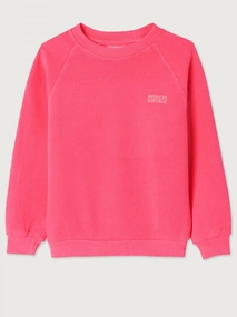 American Vintage Kids IZUBIRD