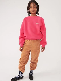 American Vintage Kids IZUBIRD