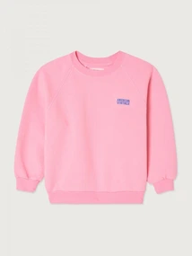 American Vintage Kids IZUBIRD