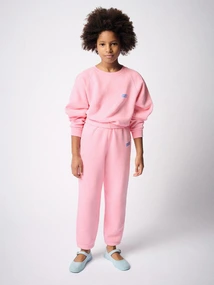 American Vintage Kids IZUBIRD