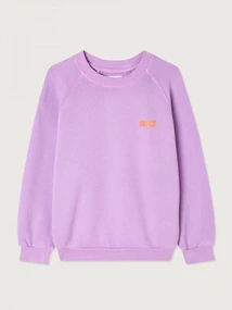 American Vintage Kids IZUBIRD