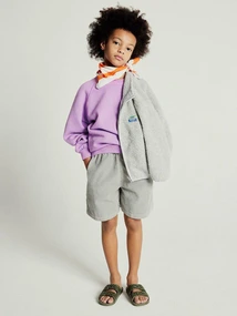 American Vintage Kids IZUBIRD